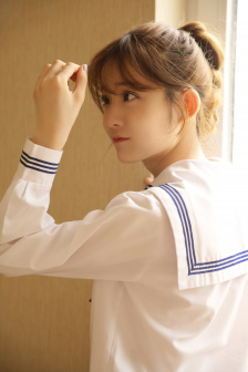 美女自慰网站