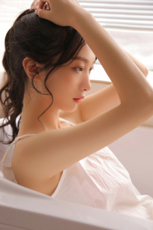 宝宝再深一点一可以吗