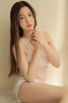 部长去下属家吃饭