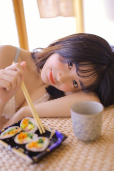 伊丽莎白一世电影1988