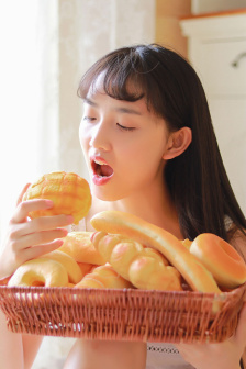 sbs电视台直播