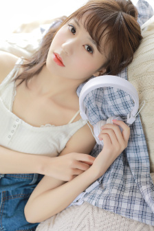 大叔和妈妈免费观看电视连续剧